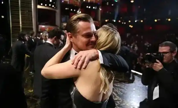 原创古天乐和宣萱的意难平永远都不在一起就会永远在一起