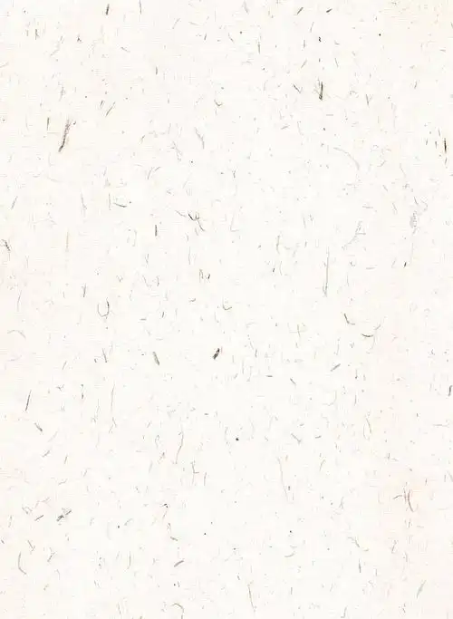 淡黄色纸质纹理背景 #素材#@北坤人素材