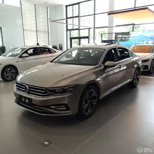 易探新车#78787821款大众迈腾实拍78787804迈腾是一汽