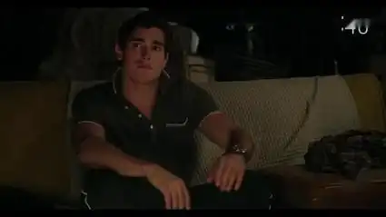 《x战警:新变种人》全片精彩片段 预告片2020