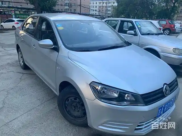 【【【【大量批发本地14款下线捷达】】】】