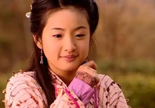 番外会不定时更新) 下一个系列就是噔噔噔噔噔——"天外飞仙"啦~ 有