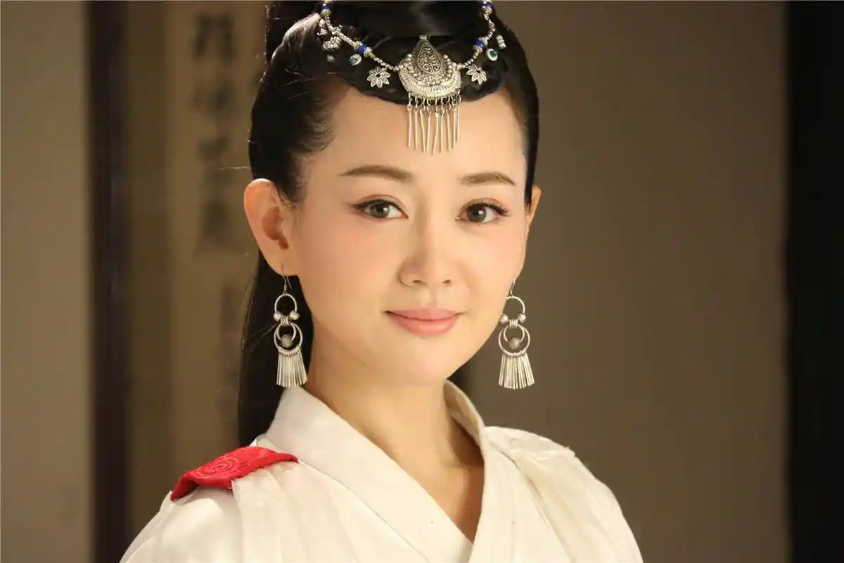 张定涵演过的电影大全5