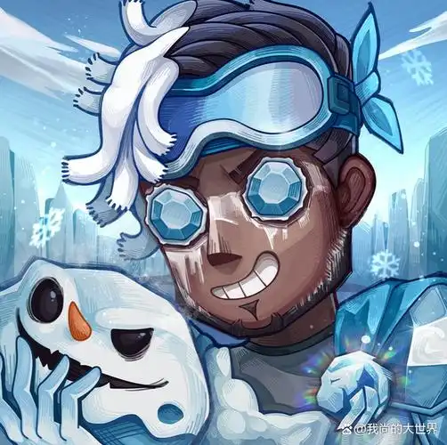 第五人格前锋s21精华1限定金建模太棒了调香师破轮紫皮不错