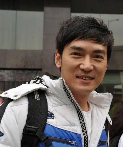 "天涯四美之一",32岁爆红,38岁携两女净身出户|焦恩俊|黄宛林|净身出