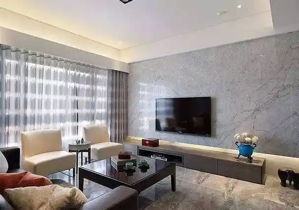 壁纸,刷漆,木制,大理石等各种材质,半墙,嵌入,收纳,壁挂等等装修形式