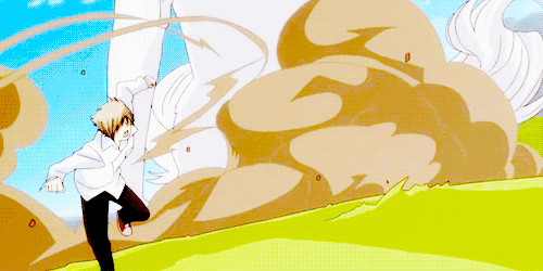 陪我满世界的去旅行采集到gif