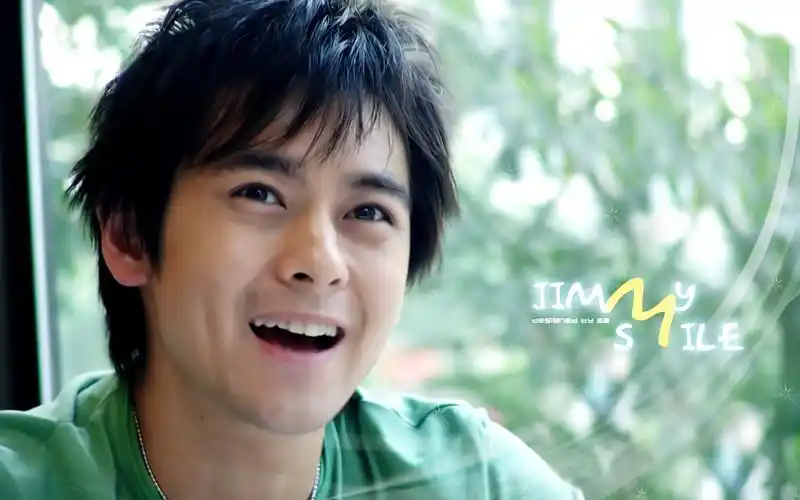 帅气男神林志颖图集_好看的林志颖_明星图片_