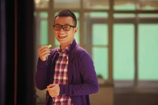 文章"失恋"后《在路上》 巨力打造3d都市爱情