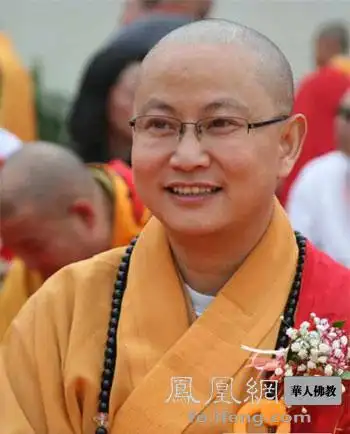 慈善救济需要大勇大智大仁