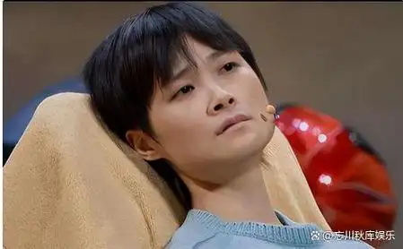 明明长得不好看却能红得一塌糊涂这5位女明星凭什么