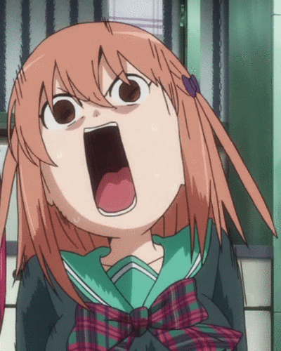 沙雕动漫表情包0613