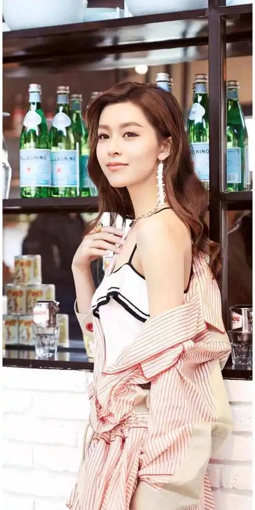 文咏珊-中国香港女演员,模特_电影_犯罪_悬疑