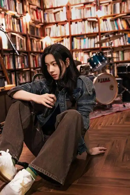 庄达菲签名照获奖名单