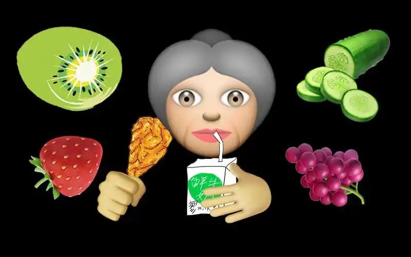 活动作品二次元の郭老师