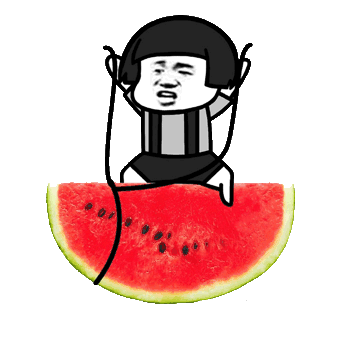 蘑菇头笑掉牙图片_蘑菇头笑掉牙动态图_蘑菇头笑掉牙表情包gif动图