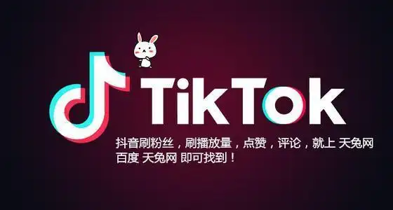 抖音买粉丝上热门抖音买粉丝迅速涨粉解读