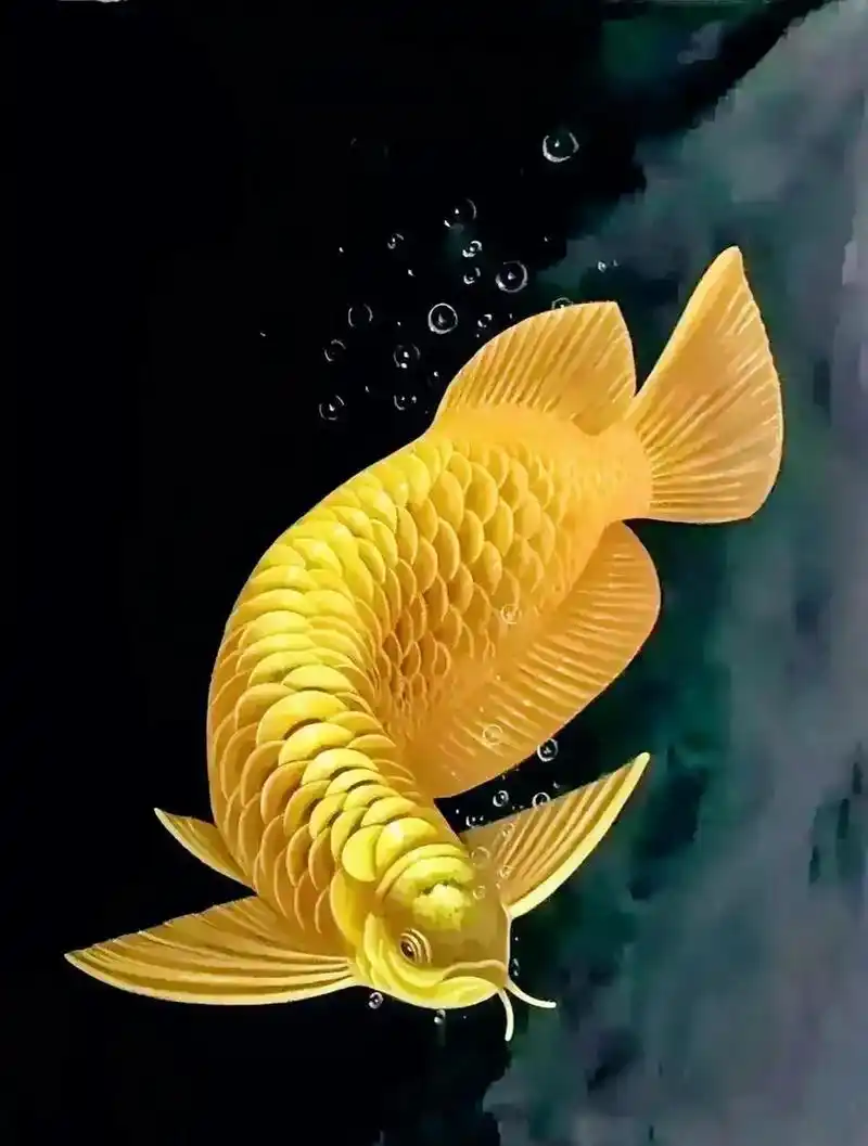 恭喜你有缘人,看到金龙鱼[祈祷] 你的好风水来了[祈祷] 时来运转[祈祷