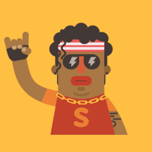 300_300gif 动态图 动图