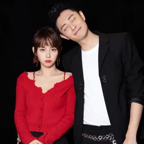 离婚1年张嘉倪打了场翻身仗带儿子一路逆袭回击婆婆和买超