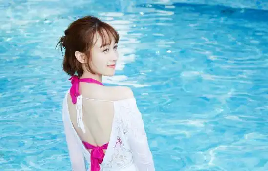 演员练练原名叫什么,练练的个人资料起底