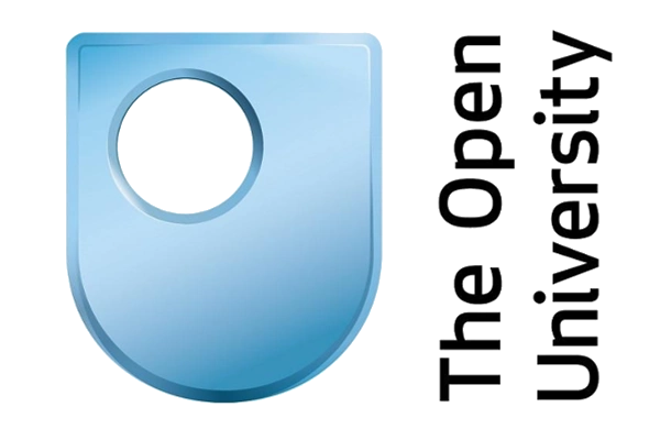 lifetime learning: reskilling & upskilling our adult workforce