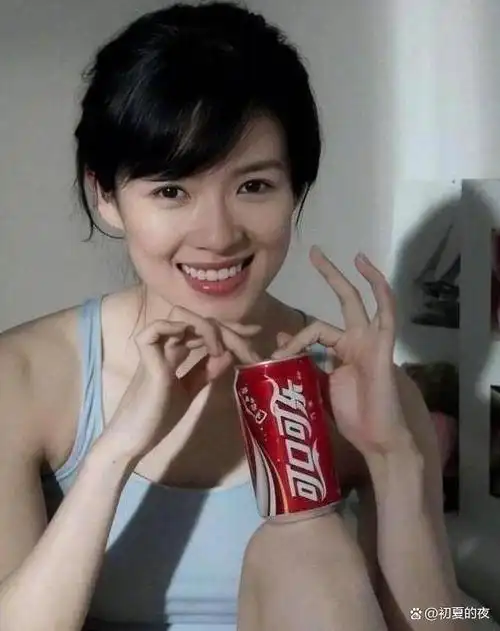 因长相太美看呆张柏芝,母亲为她搬家17次,她的魅力究竟有多大?