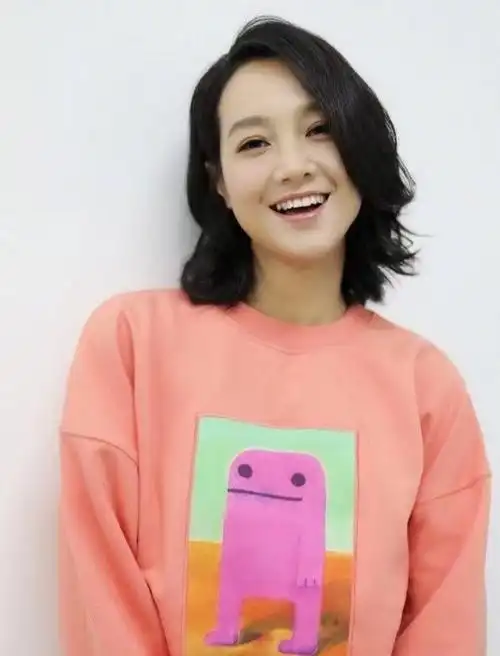 朱丹个人资料简介(从浙江卫视"一姐"到被骂"滚出主持圈",朱丹到底做错