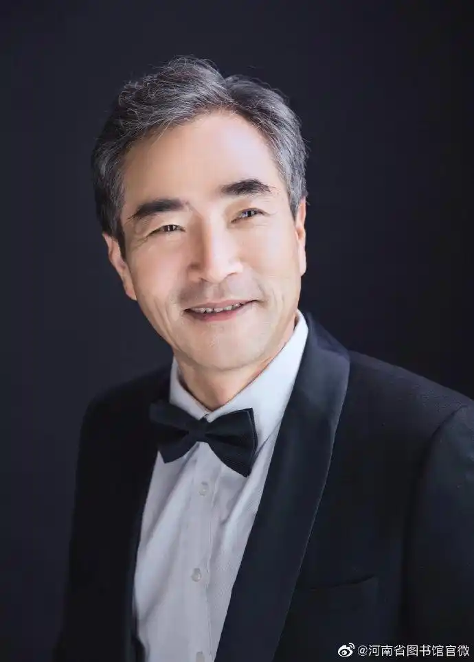 k收起 f         m向左旋转 n向右旋转