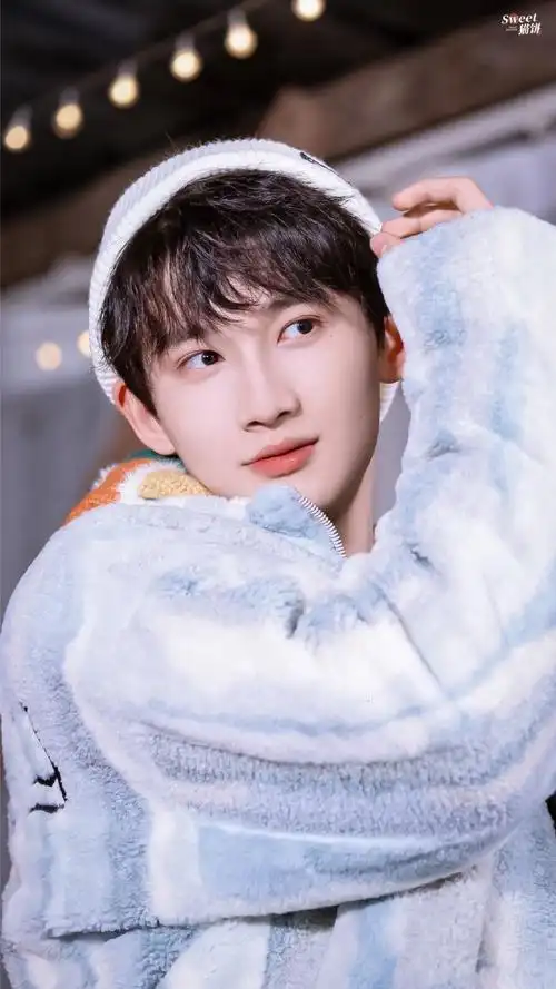 余宇涵说回家了噻