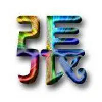 微信头像张字图片大全【点击鼠标右键下载】