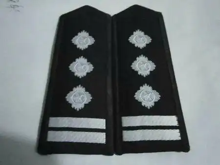 这些两种哪个好看呢?