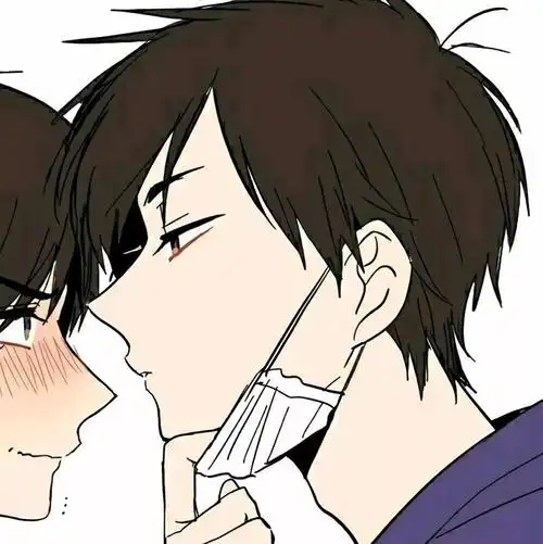 多风格闺蜜,基友,兄弟头像 | 适合生日发圈的祝福文案合集