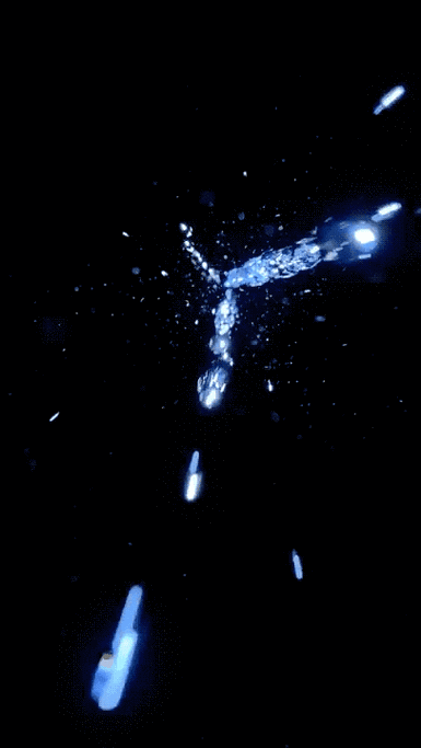 406_720竖版 竖屏gif 动态图 动图