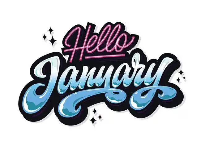 国外设计师kirillrichert手绘字体设计欣赏二