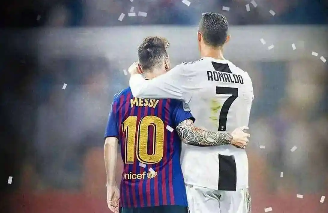 原创西甲国家德比时间确定,但球迷不买账,没有梅西的巴萨已失去灵魂