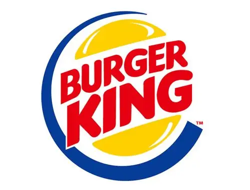 矢量餐饮食品标志所需点数:0点关键词:汉堡王(burgerking)logo标