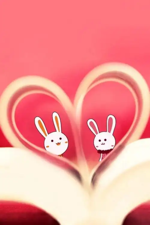 壁纸频道 爱情高清壁纸  分类: 浪漫爱情  标签: 爱情 高清  分享