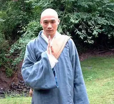 天龙八部的虚竹扮演者都有哪些