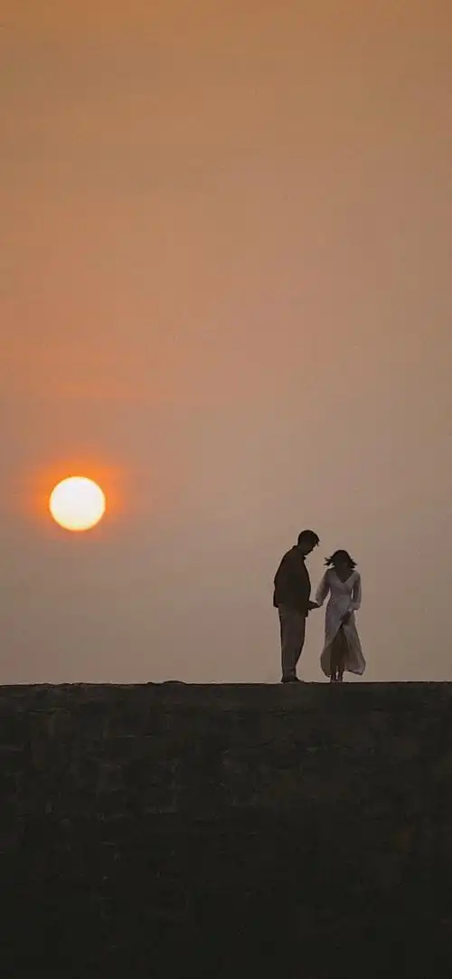 壁纸手机壁纸情侣情侣壁纸