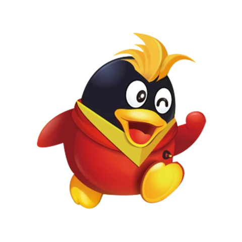 腾讯qq超级会员年费1年卡带年标qqsvip12个月qq超会一年包年充值