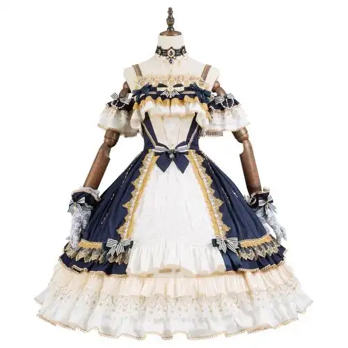 幼儿园废旧物品做民族服饰_儿童马术服服装服饰商城