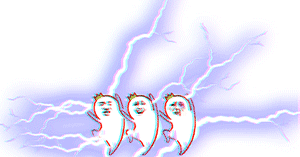 300_157gif 动态图 动图