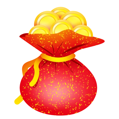 猫红包图片大全_猫红包图片素材【png免费下载】-90设计网