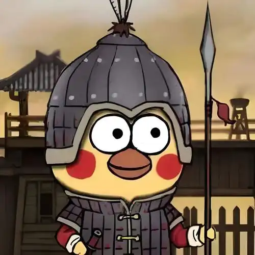 374张ikun,小黄鸡头像!【全网最全】 - 知乎