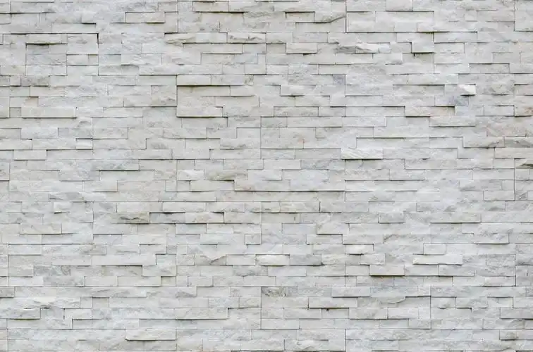 建筑墙壁背景图片设计模板素材