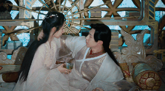 点播>>>新剧上线主演宋丹丹高亚麟张一山杨紫尤浩然十一长假看什么