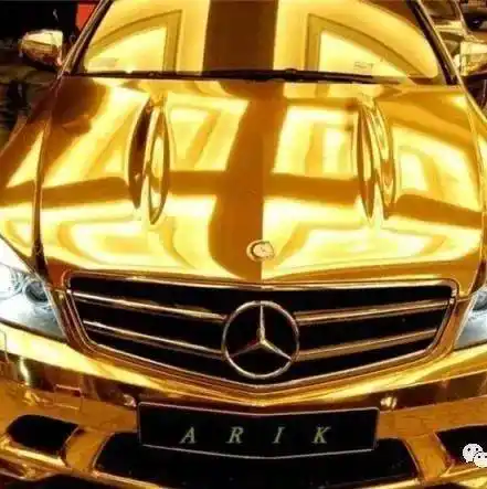 6元秒变富豪,50元明星祝福…你被"朋友圈炫富"骗过吗?