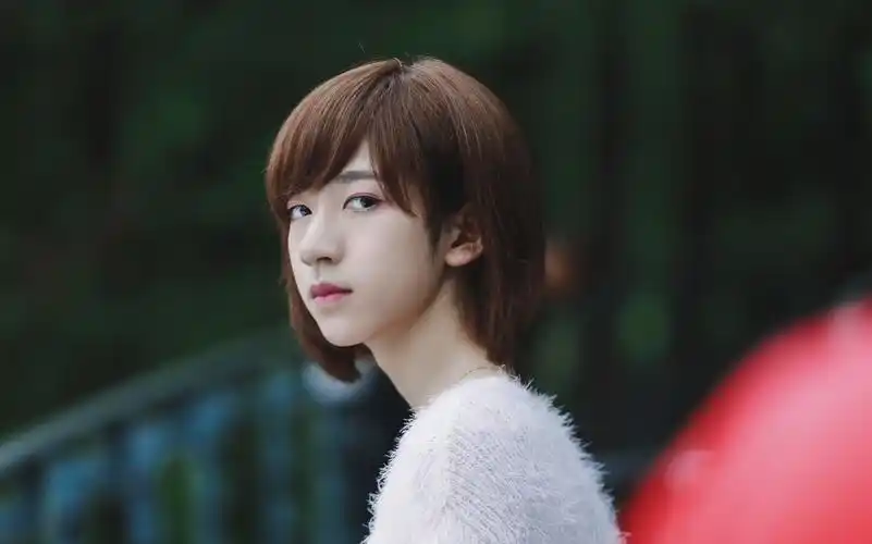 【tf家族】【第二人生/全员角色混剪】你不是真正的快乐