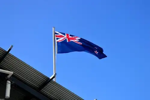 天马行空看世界走马观花新西兰奥克兰之新西兰海事博物馆